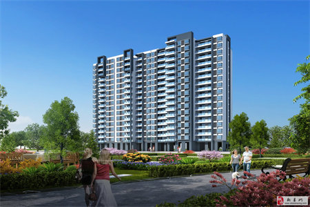 预售制下购房人如何控制风险