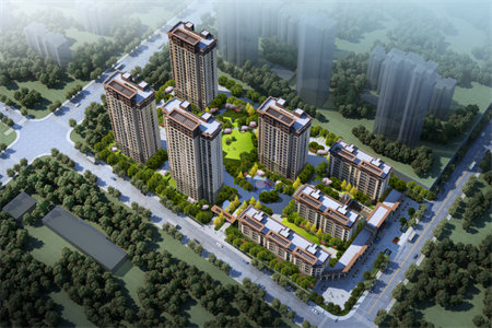 卫生间防水要做几遍