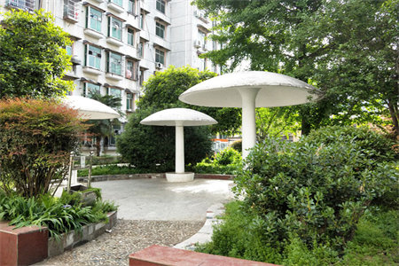 卧室用什么地板好