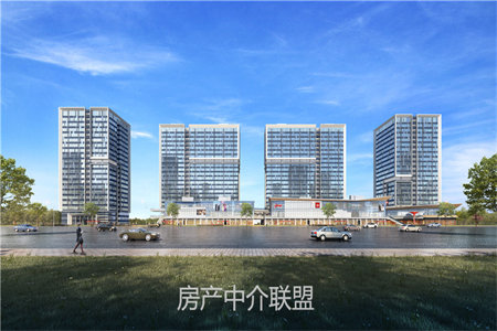 明湖中学附近精装送家具家电3室2厅1卫55万122m2左右