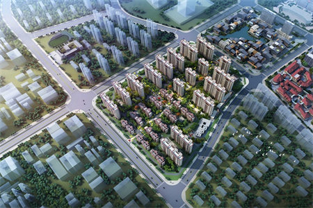 羊山双学区！晶宫未来电梯中层毛坯三房82万，证齐可按揭