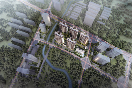 房产证减名字需要哪些手续和费用吗